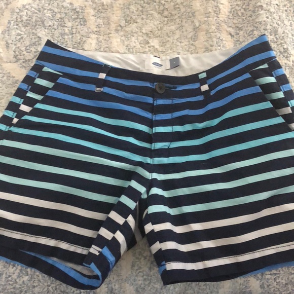 Shorts - Picture 1 of 1